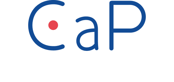 CAP Logo